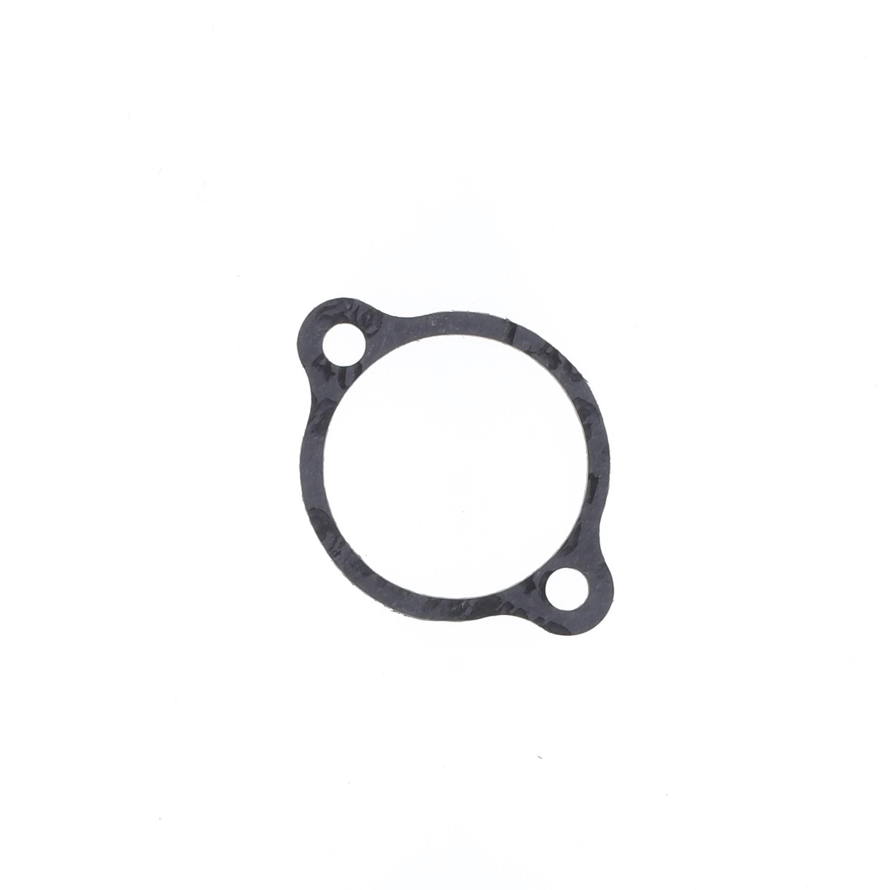 Athena Exhaust Gasket S410270012014