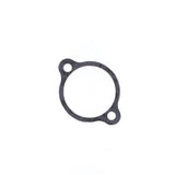 Athena Exhaust Gasket S410270012014