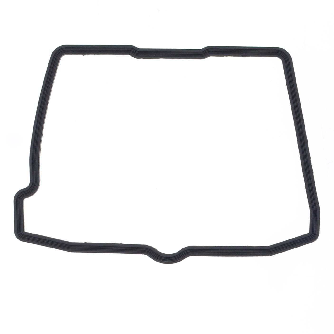 Athena Valve Cover Gasket S410270015004