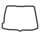 Athena Valve Cover Gasket S410270015004