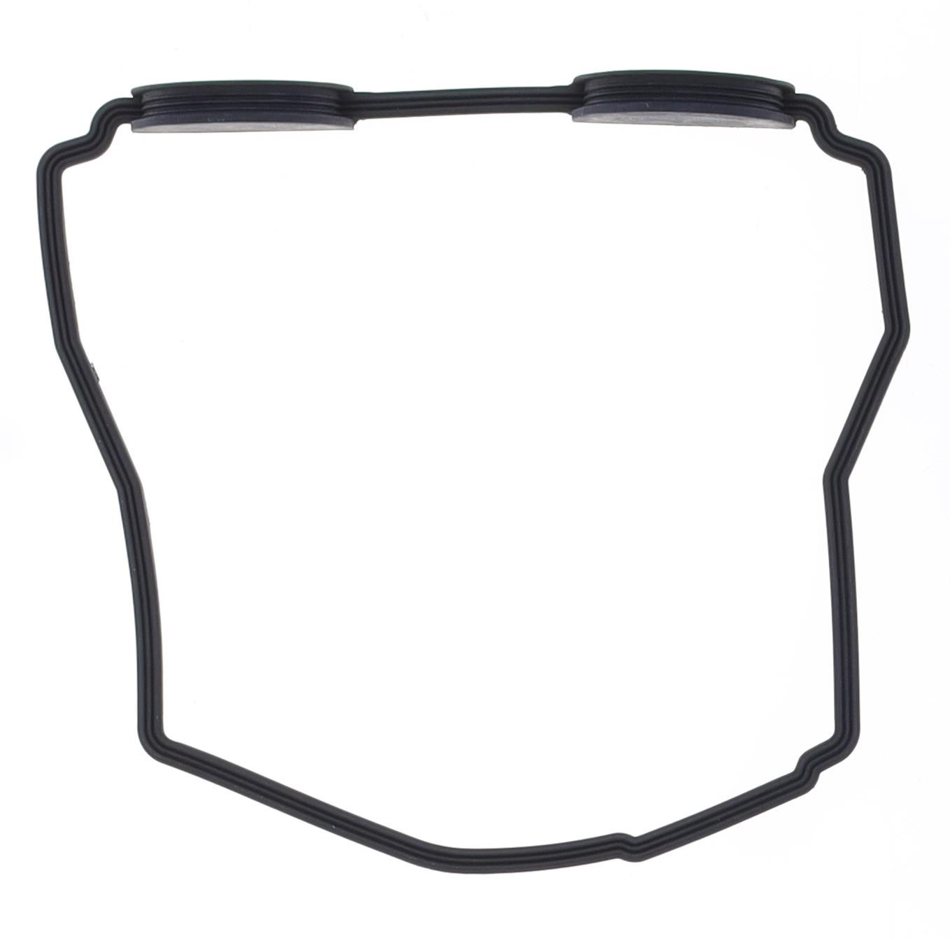 Athena Valve Cover Gasket S410270015006