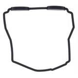 Athena Valve Cover Gasket S410270015006
