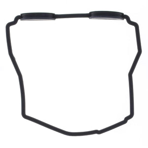 Athena Valve Cover Gasket S410270015006