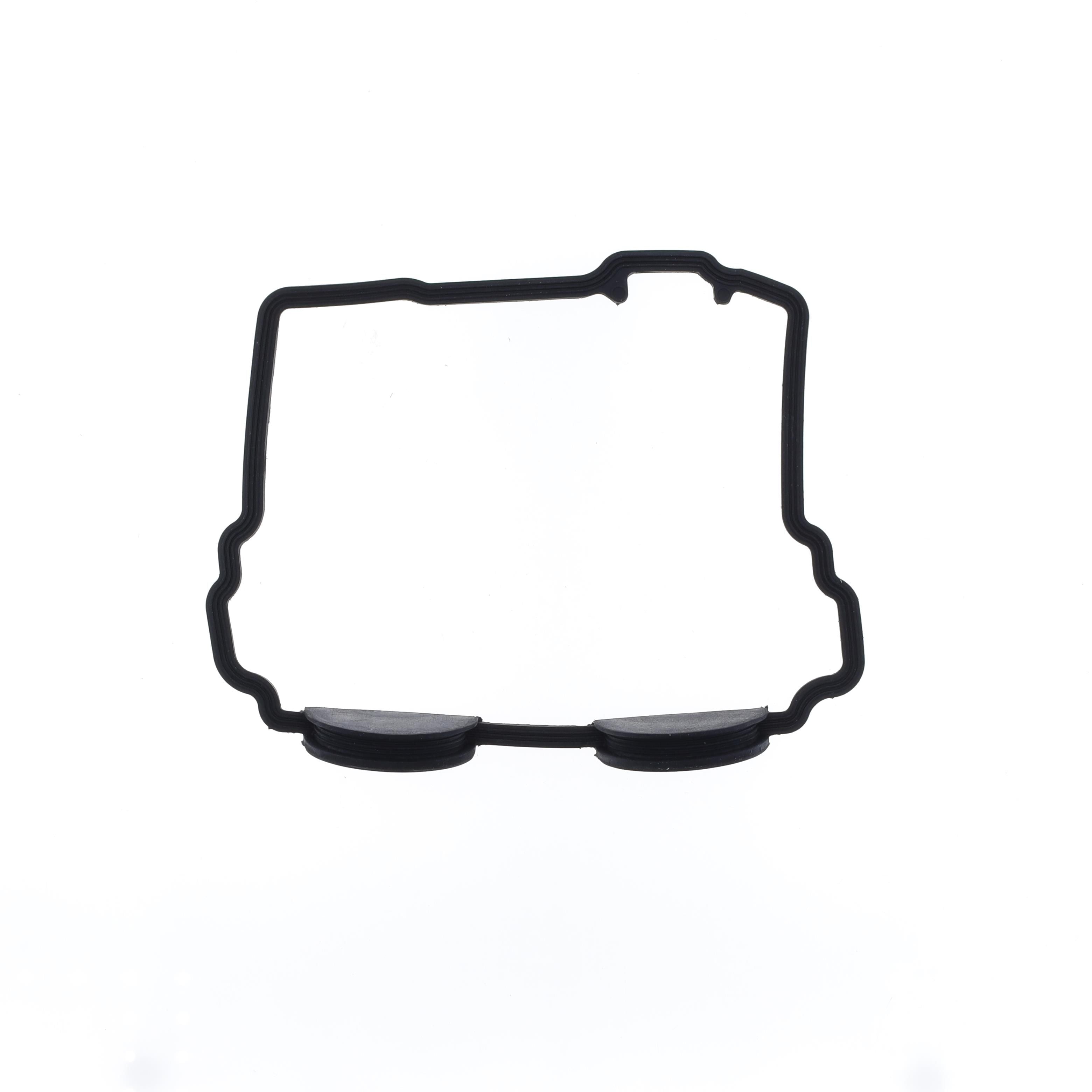 Athena Valve Cover Gasket S410270015009