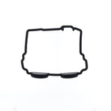 Athena Valve Cover Gasket S410270015009