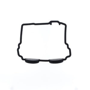 Athena Valve Cover Gasket S410270015009