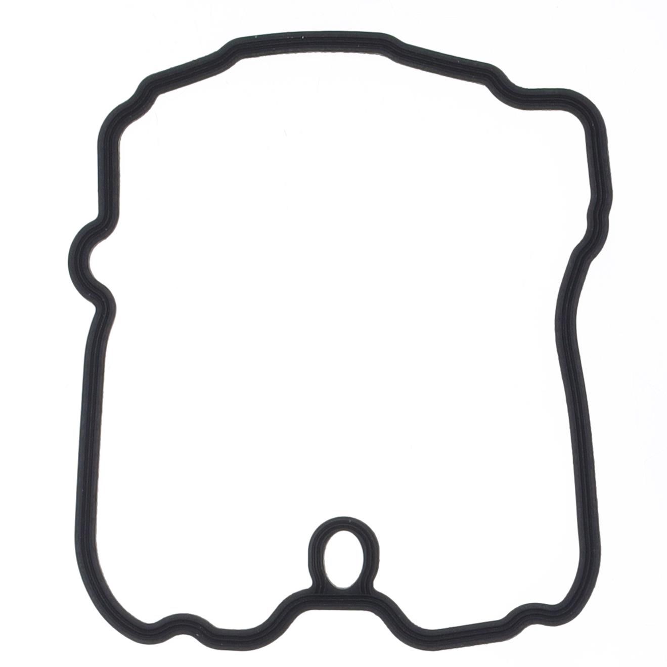 Athena Valve Cover Gasket S410270015012