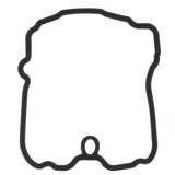 Athena Valve Cover Gasket S410270015012