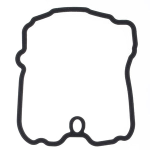 Athena Valve Cover Gasket S410270015012