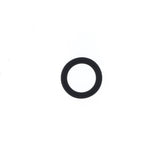 Athena Spark Plug hole Gasket S410270015014