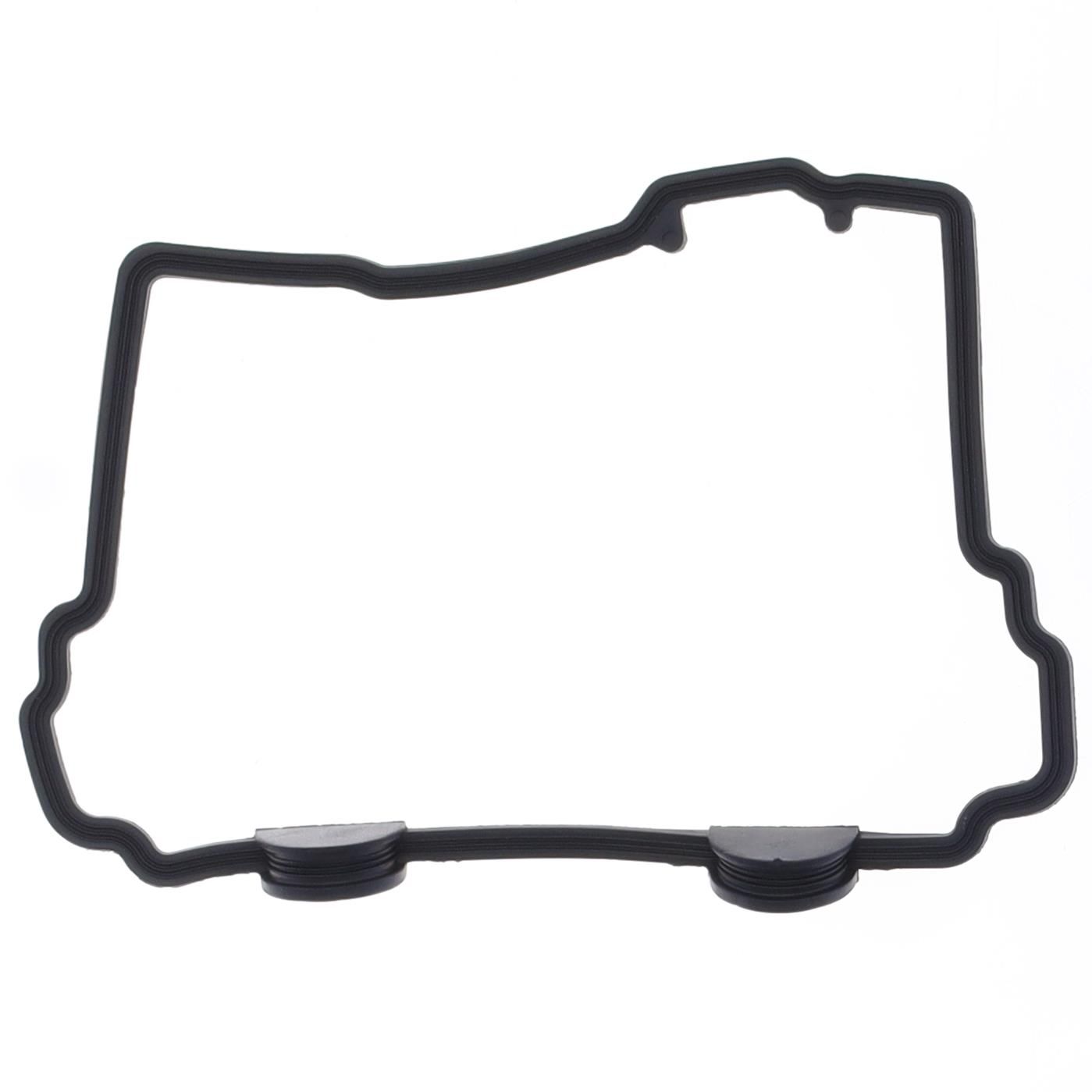 Athena Valve Cover Gasket S410270015015