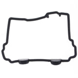 Athena Valve Cover Gasket S410270015015