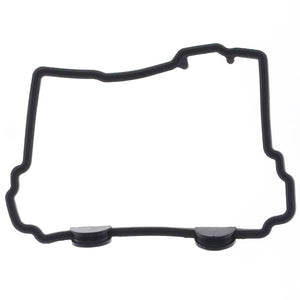 Athena Valve Cover Gasket S410270015015