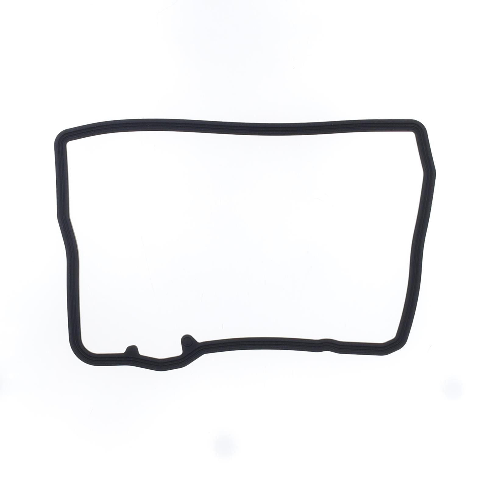 Athena Valve Cover Gasket S410270015023