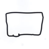 Athena Valve Cover Gasket S410270015023