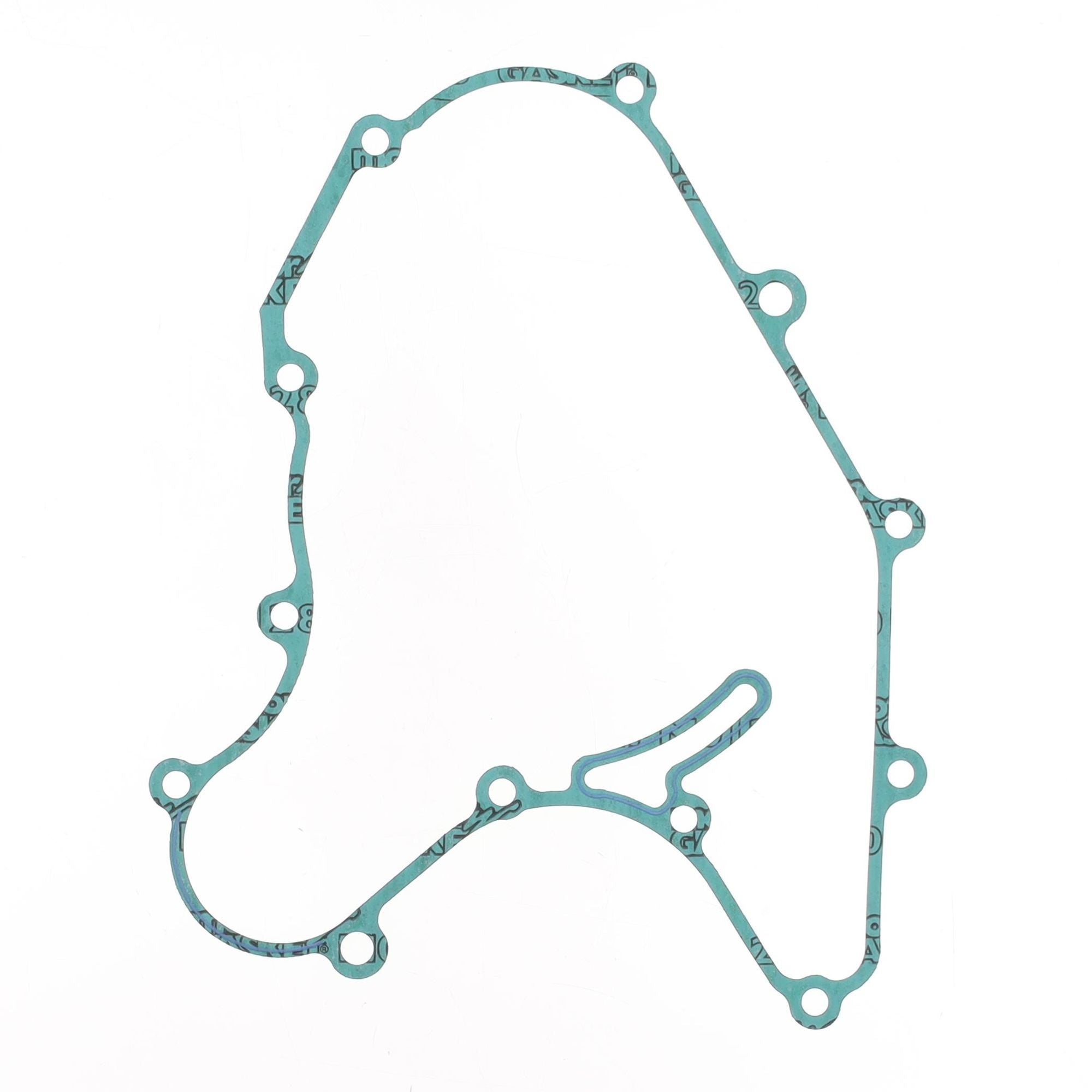 Athena Generator Side Gasket S410270017017