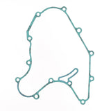 Athena Generator Side Gasket S410270017017