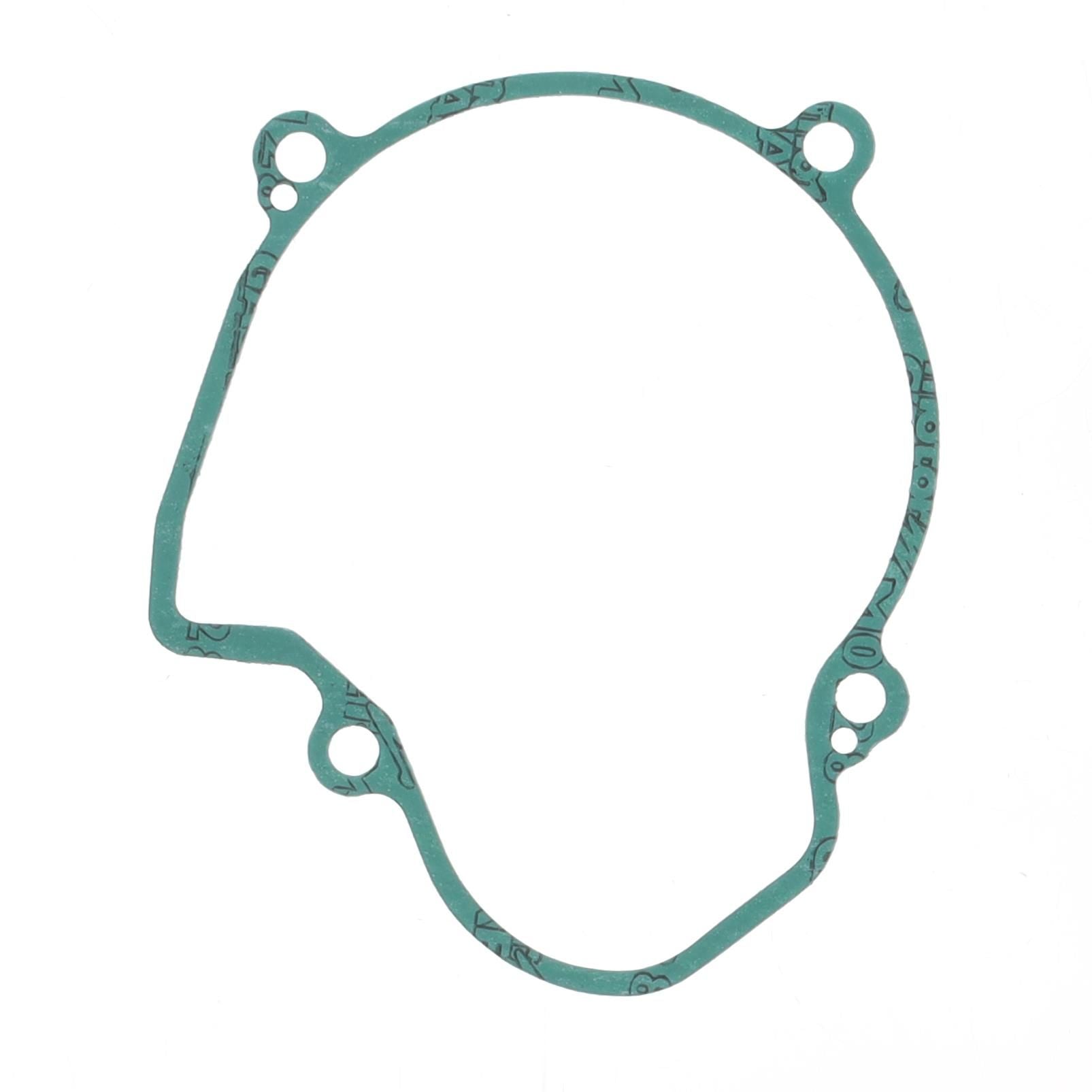 Athena Generator Cover Gasket S410270028025