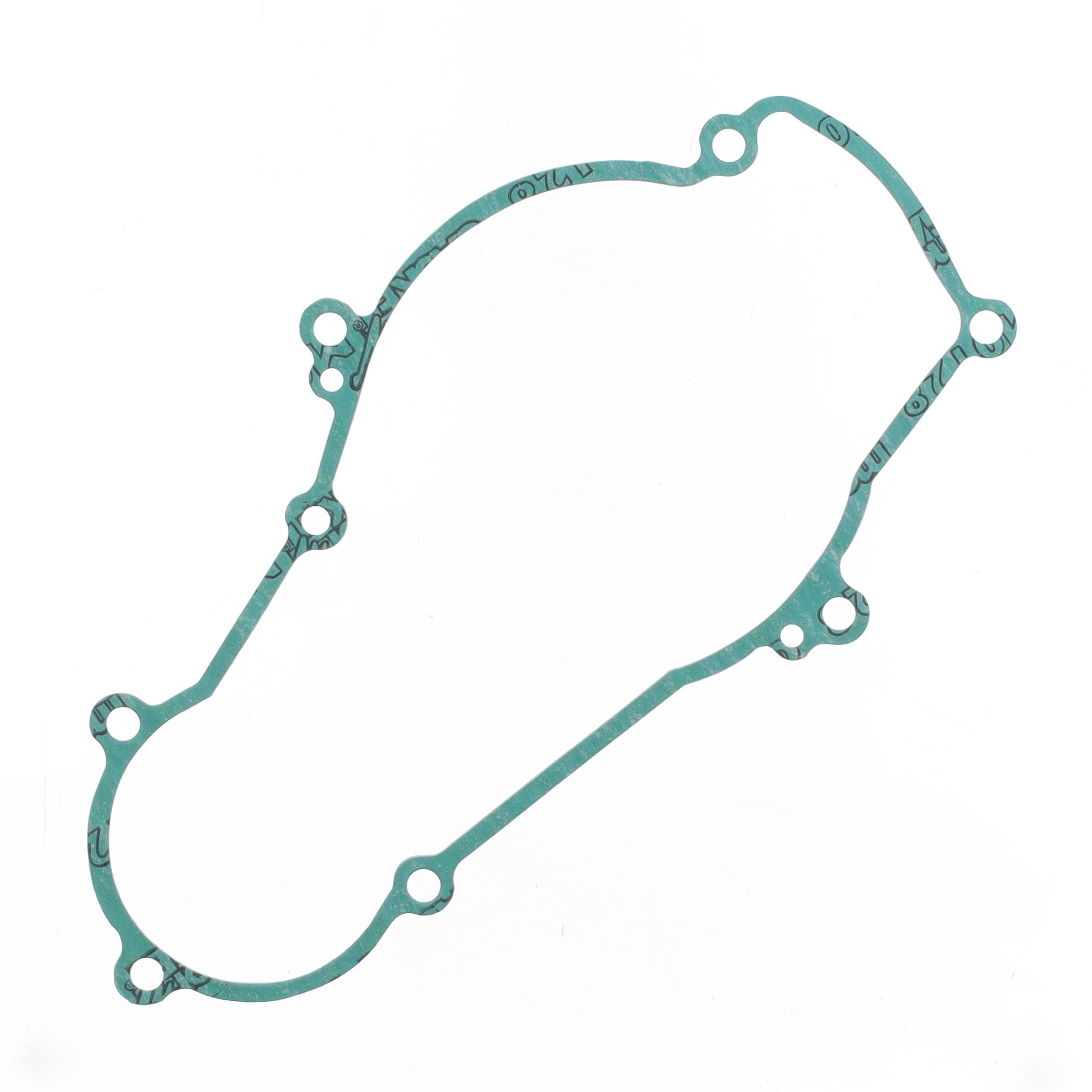 Athena Generator Cover Gasket S410270028026