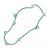 Athena Generator Cover Gasket S410270028026