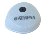 Athena Air Filter S410270200001