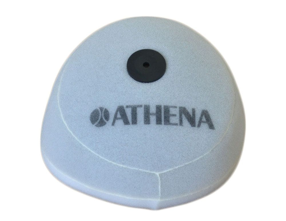 Athena Air Filter S410270200002