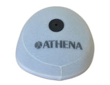 Athena Air Filter S410270200002