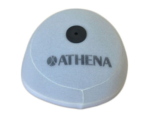 Athena Air Filter S410270200002