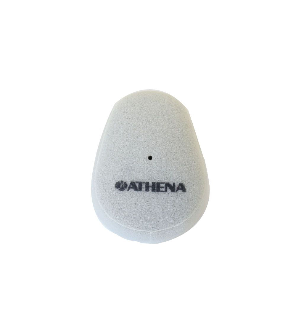 Athena Air Filter S410270200003