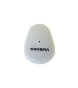 Athena Air Filter S410270200003