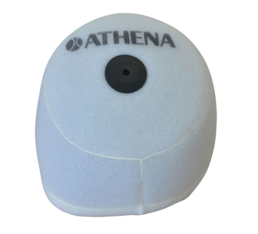 Athena Air Filter S410270200004