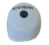Athena Air Filter S410270200004