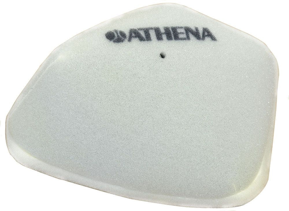 Athena Air Filter S410270200007