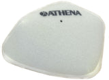Athena Air Filter S410270200007