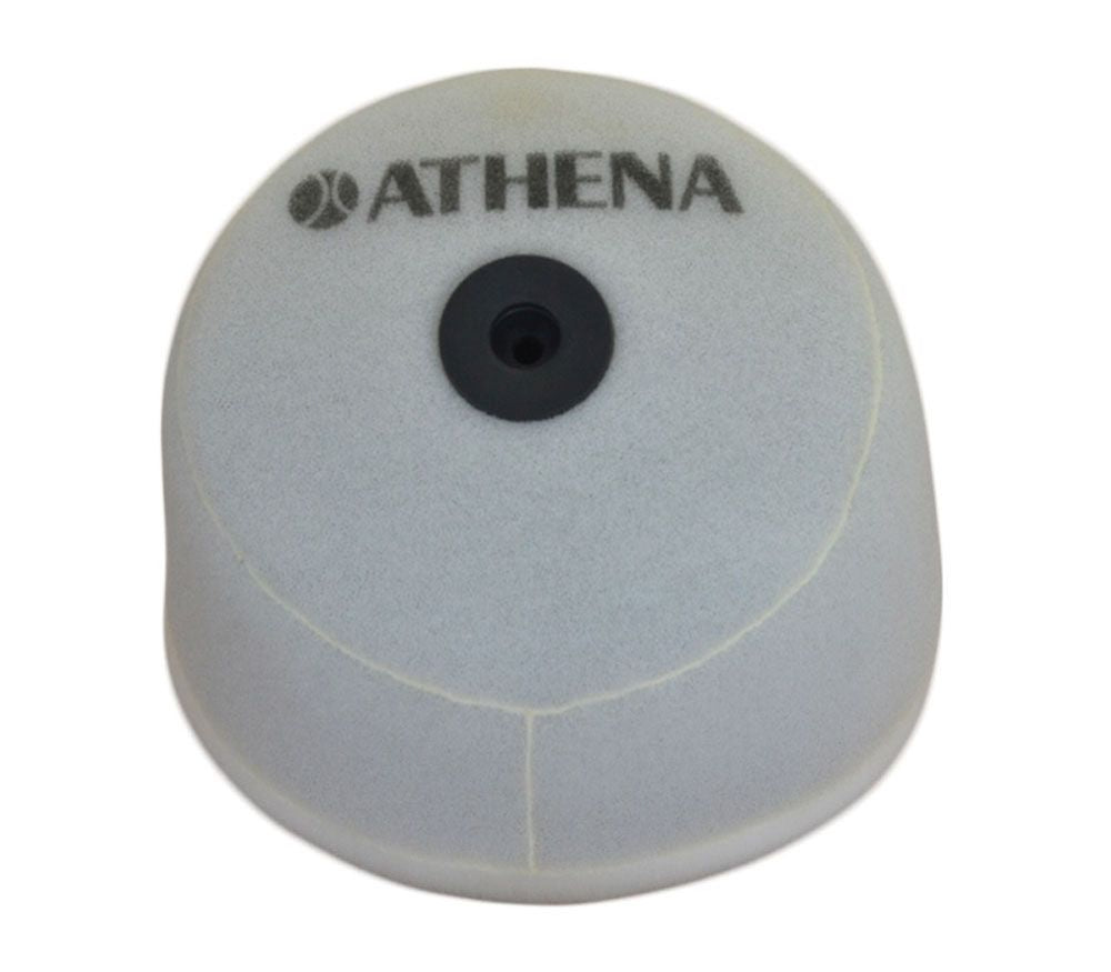 Athena Air Filter S410270200008