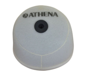 Athena Air Filter S410270200008