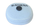 Athena Air Filter S410270200009