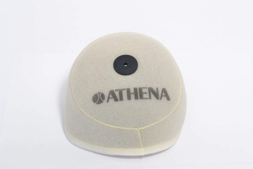 Athena Air Filter S410270200012