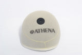 Athena Air Filter S410270200012