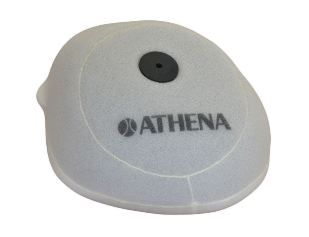 Athena Air Filter S410270200013