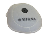 Athena Air Filter S410270200013