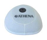 Athena Air Filter S410270200014