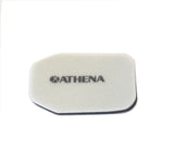 Athena Air Filter S410270200015