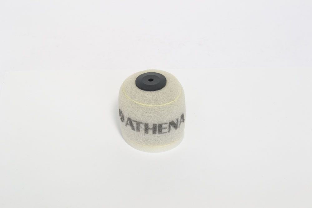 Athena Air Filter For KTM 350 Freeride 2012-2017 S410270200016