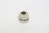 Athena Air Filter For KTM 350 Freeride 2012-2017 S410270200016