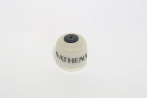 Athena Air Filter For KTM 350 Freeride 2012-2017 S410270200016