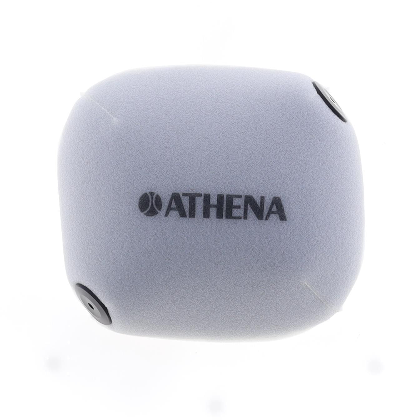 Athena Air Filter S410270200019