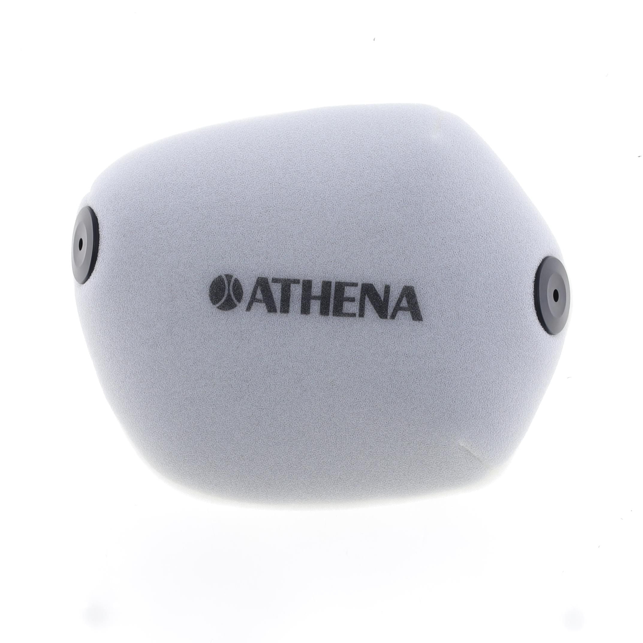 Athena Air Filter S410270200023