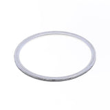 Athena Exhaust Gasket S410310012004