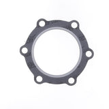 Athena HEAD Gasket S410320001003